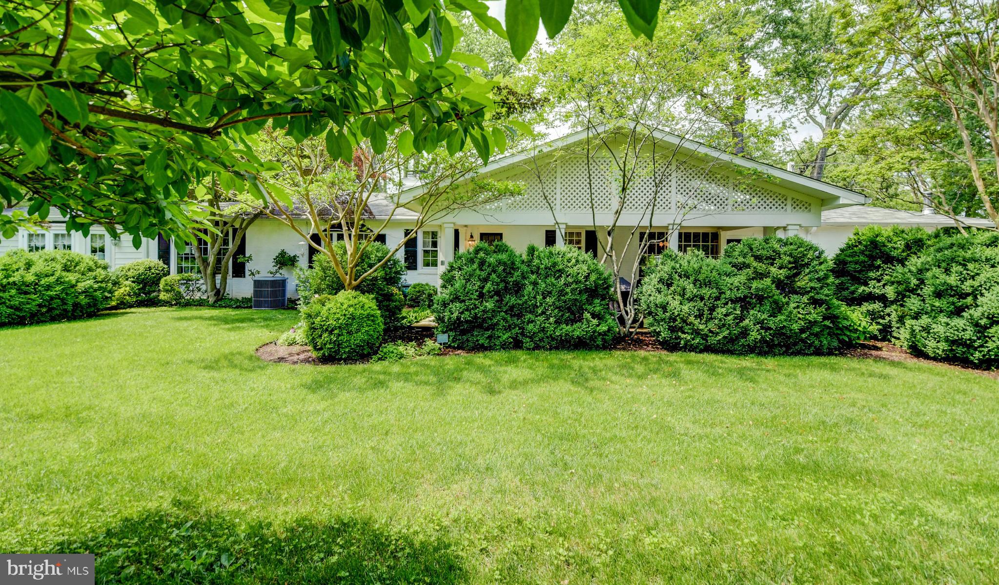 1305 Westellen Road Baltimore, MD 21286 - Photo 47 of 47