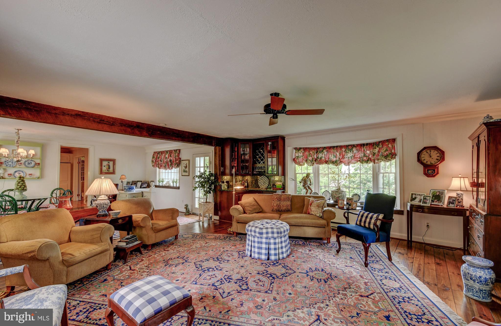 1305 Westellen Road Baltimore, MD 21286 - Photo 7 of 47