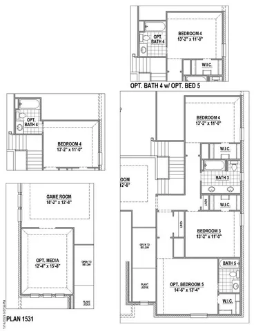 $563,325 | 2228 Prickly Cactus Drive, Forney, TX 75126