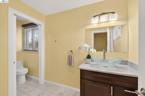 $1,895,000 | 2358 Crestline Road, Pleasanton, CA 94566
