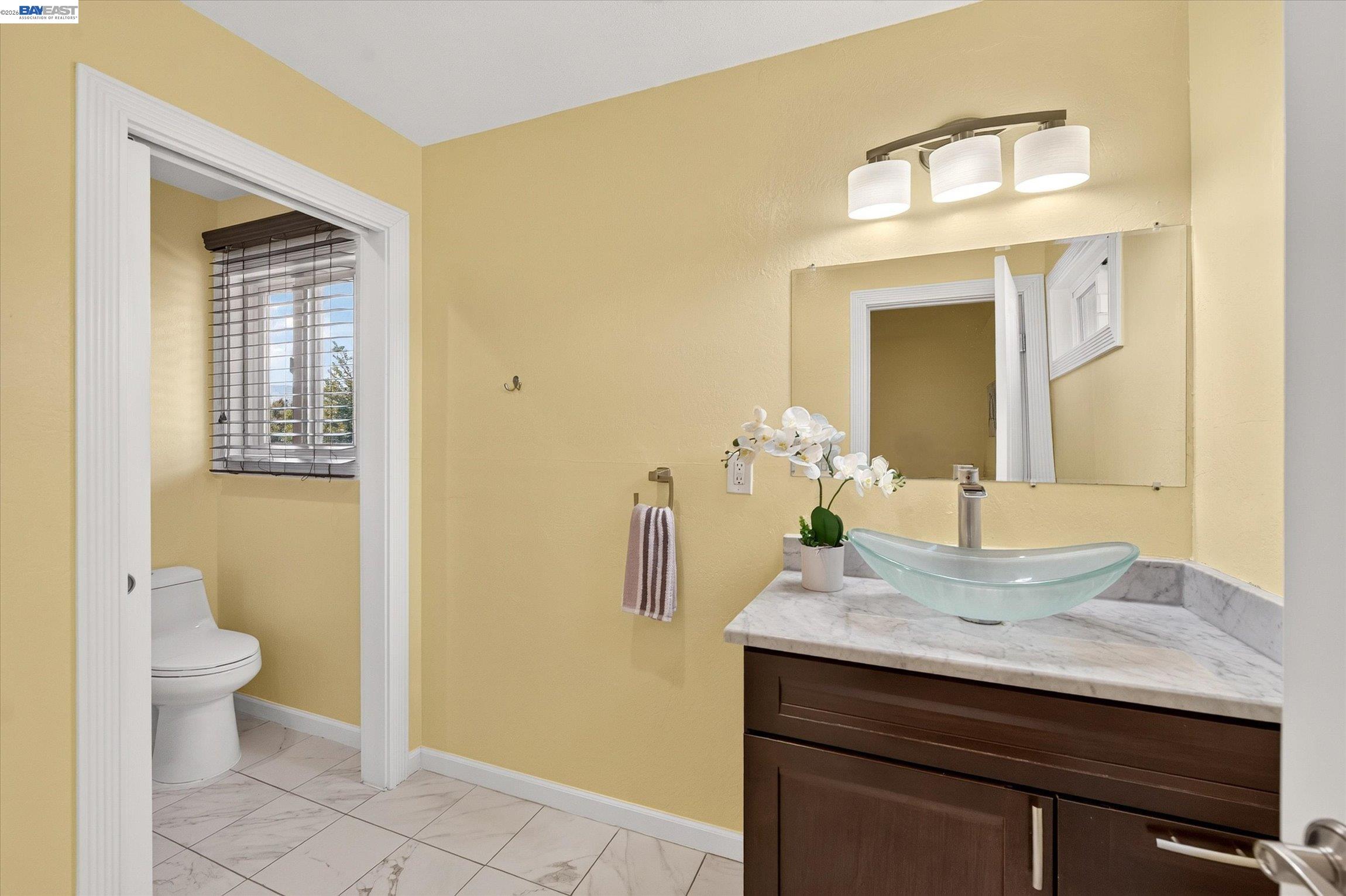2358 Crestline Road Pleasanton, CA 94566 - Photo 39 of 47