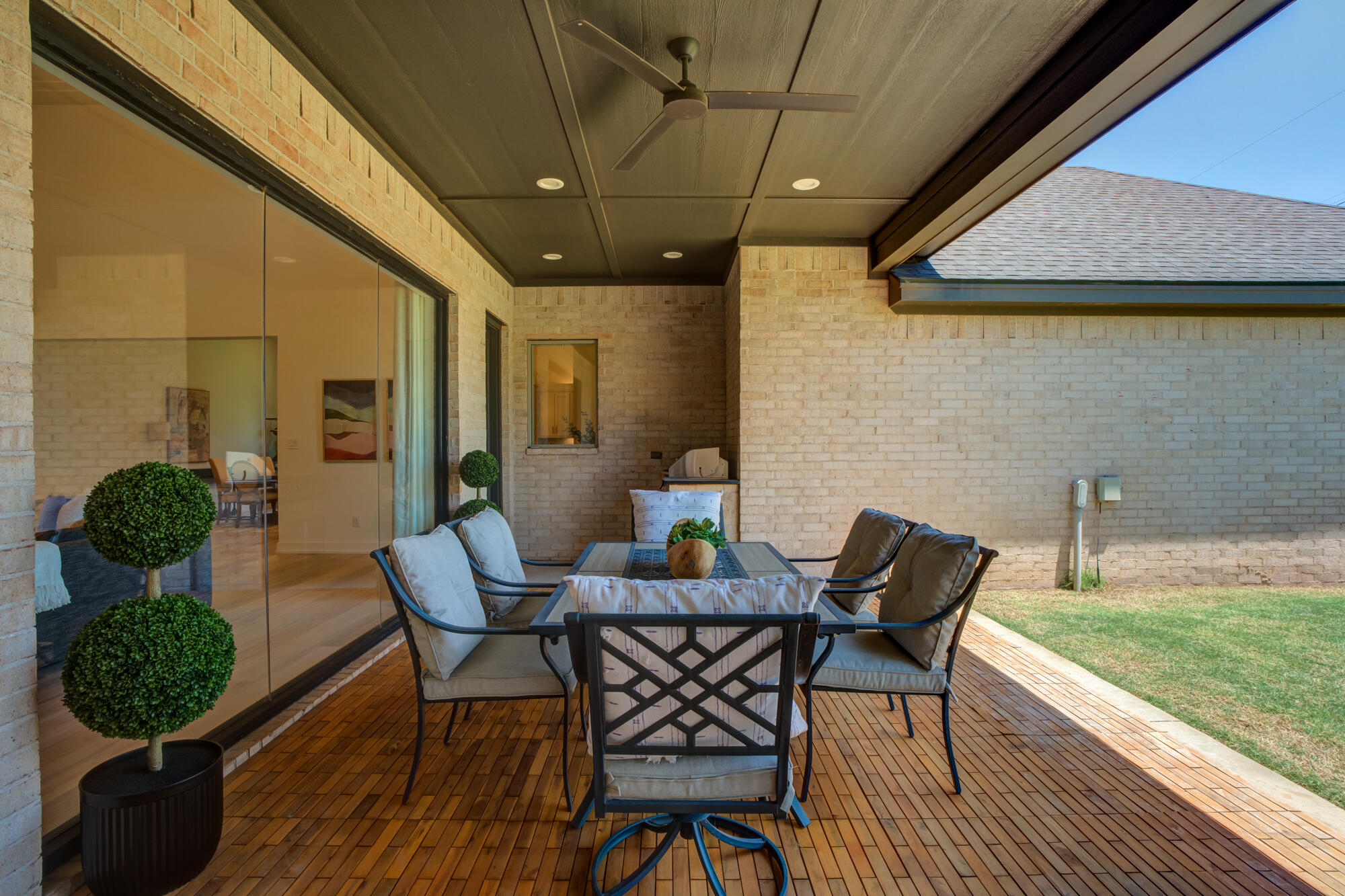 4813 5th Street Lubbock, TX 79416 - Photo 43 of 56 DSC00816_17_18_19_20