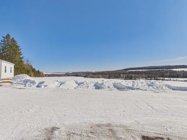 $219,000 | 558 Center Limestone Road, Fort Fairfield, ME 04742