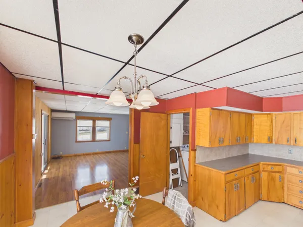 $219,000 | 558 Center Limestone Road, Fort Fairfield, ME 04742