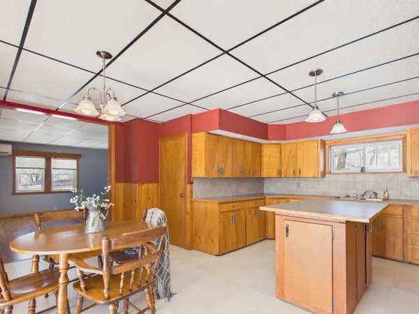 $219,000 | 558 Center Limestone Road, Fort Fairfield, ME 04742