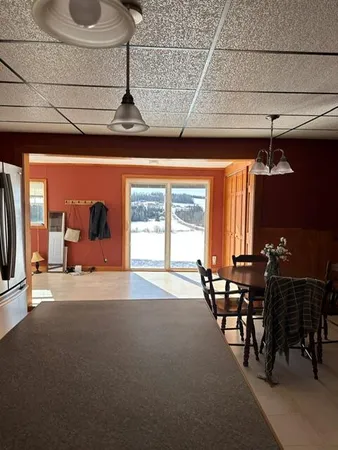 $219,000 | 558 Center Limestone Road, Fort Fairfield, ME 04742