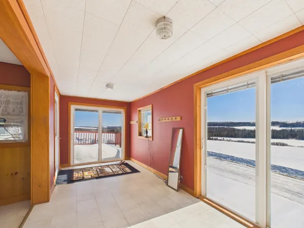 $219,000 | 558 Center Limestone Road, Fort Fairfield, ME 04742