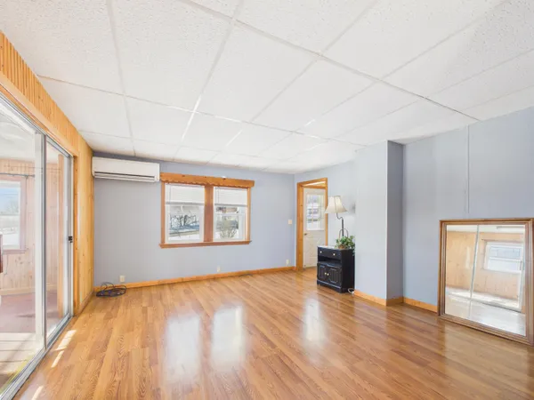 $219,000 | 558 Center Limestone Road, Fort Fairfield, ME 04742