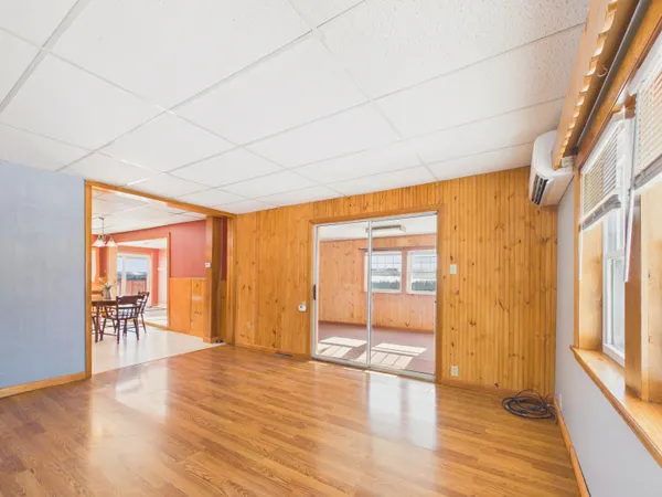 $219,000 | 558 Center Limestone Road, Fort Fairfield, ME 04742