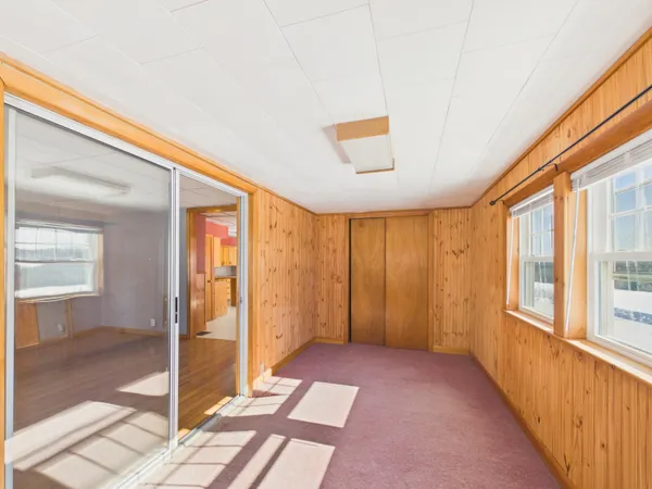 $219,000 | 558 Center Limestone Road, Fort Fairfield, ME 04742