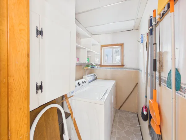 $219,000 | 558 Center Limestone Road, Fort Fairfield, ME 04742