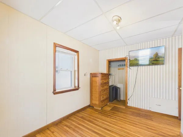 $219,000 | 558 Center Limestone Road, Fort Fairfield, ME 04742