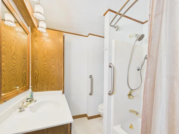 $219,000 | 558 Center Limestone Road, Fort Fairfield, ME 04742