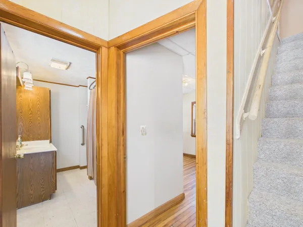 $219,000 | 558 Center Limestone Road, Fort Fairfield, ME 04742