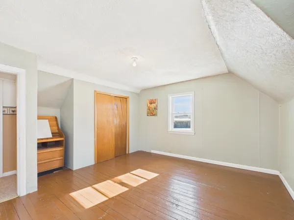 $219,000 | 558 Center Limestone Road, Fort Fairfield, ME 04742