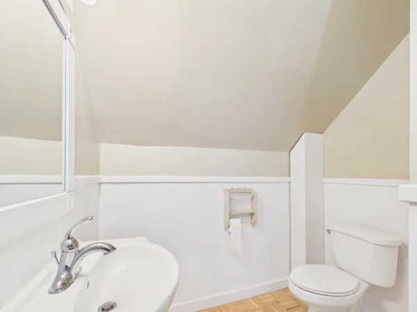 $219,000 | 558 Center Limestone Road, Fort Fairfield, ME 04742
