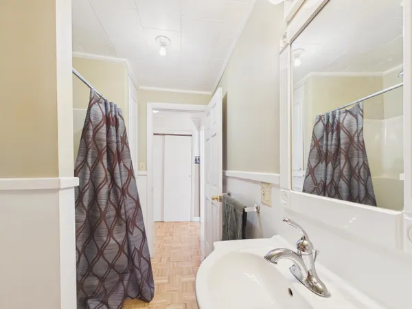 $219,000 | 558 Center Limestone Road, Fort Fairfield, ME 04742