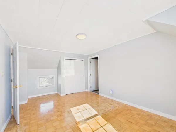 $219,000 | 558 Center Limestone Road, Fort Fairfield, ME 04742