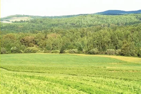 $219,000 | 558 Center Limestone Road, Fort Fairfield, ME 04742