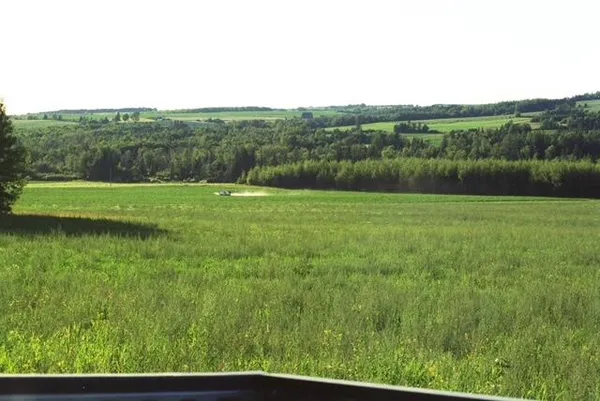 $219,000 | 558 Center Limestone Road, Fort Fairfield, ME 04742