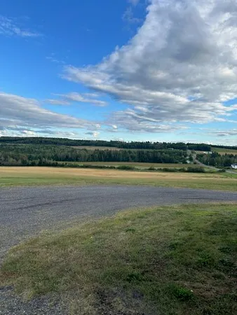 $219,000 | 558 Center Limestone Road, Fort Fairfield, ME 04742