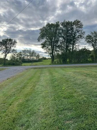 $219,000 | 558 Center Limestone Road, Fort Fairfield, ME 04742