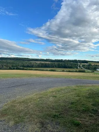 $219,000 | 558 Center Limestone Road, Fort Fairfield, ME 04742