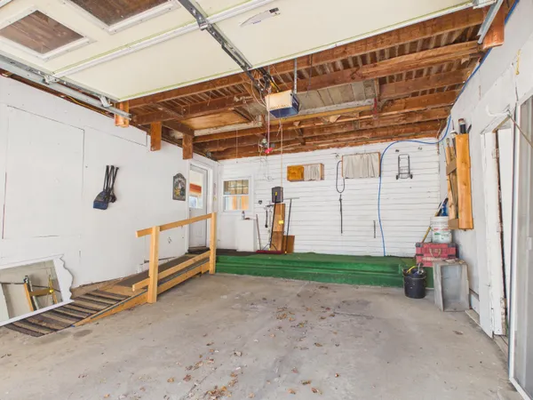 $219,000 | 558 Center Limestone Road, Fort Fairfield, ME 04742