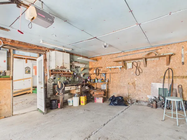 $219,000 | 558 Center Limestone Road, Fort Fairfield, ME 04742