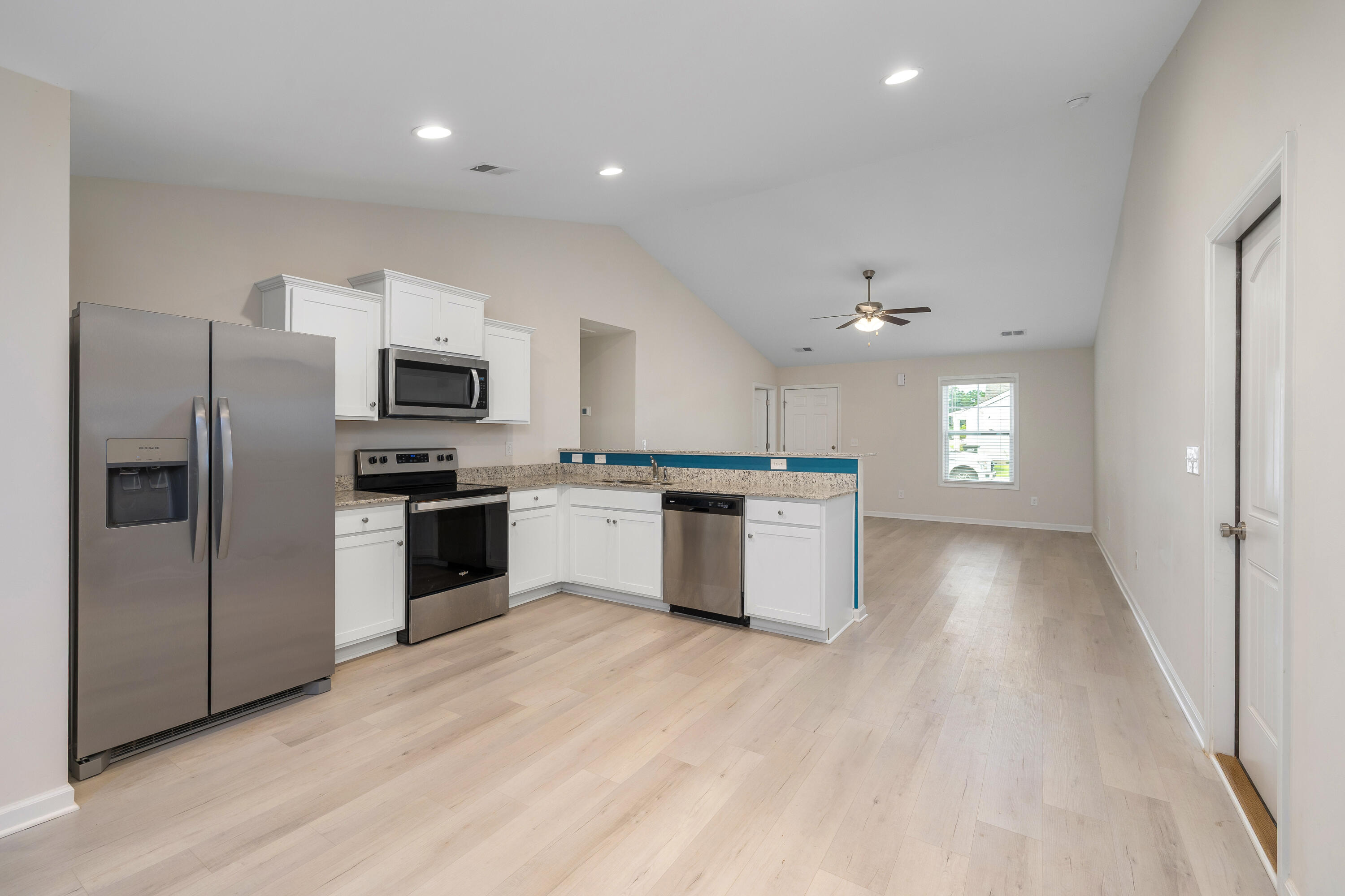 2147 Stillpointe Drive Sumter, SC 29154 - Photo 7 of 22