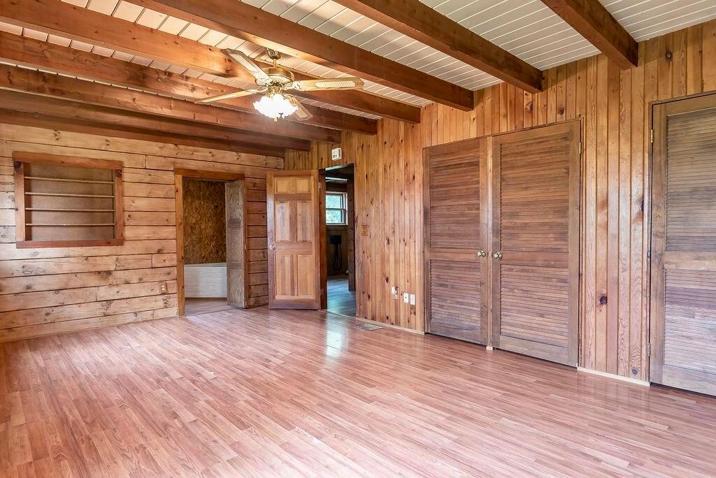 17679 Murray Road Mount Vernon, OH 43050 - Photo 25 of 40 1-29