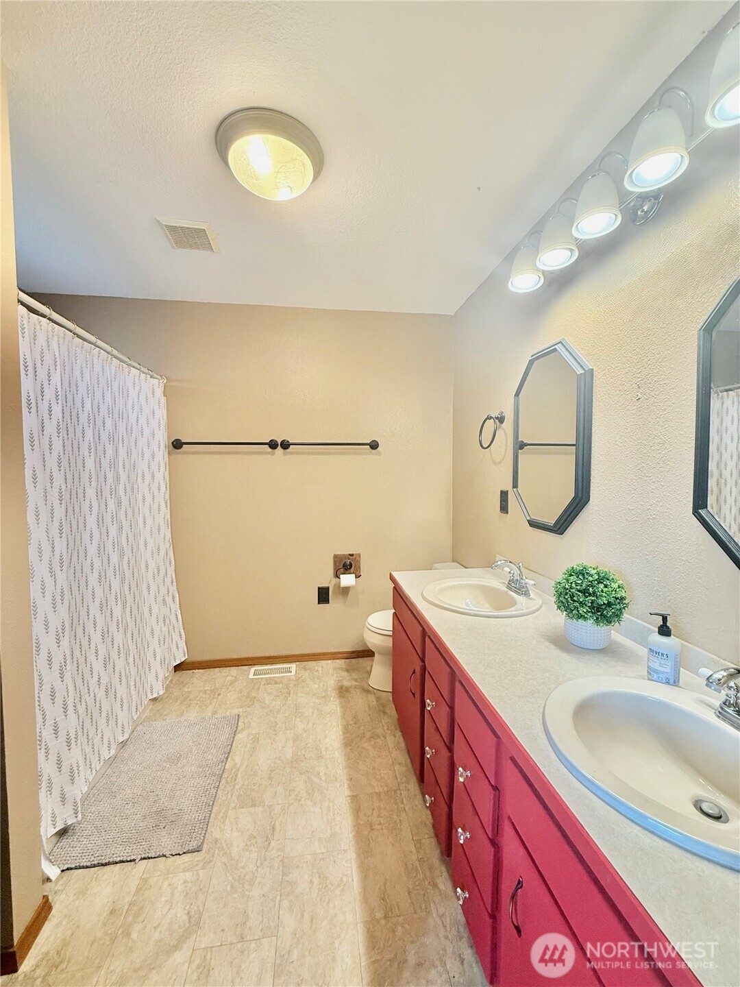 225 Robinson Canyon Road Omak, WA 98841 - Photo 33 of 39