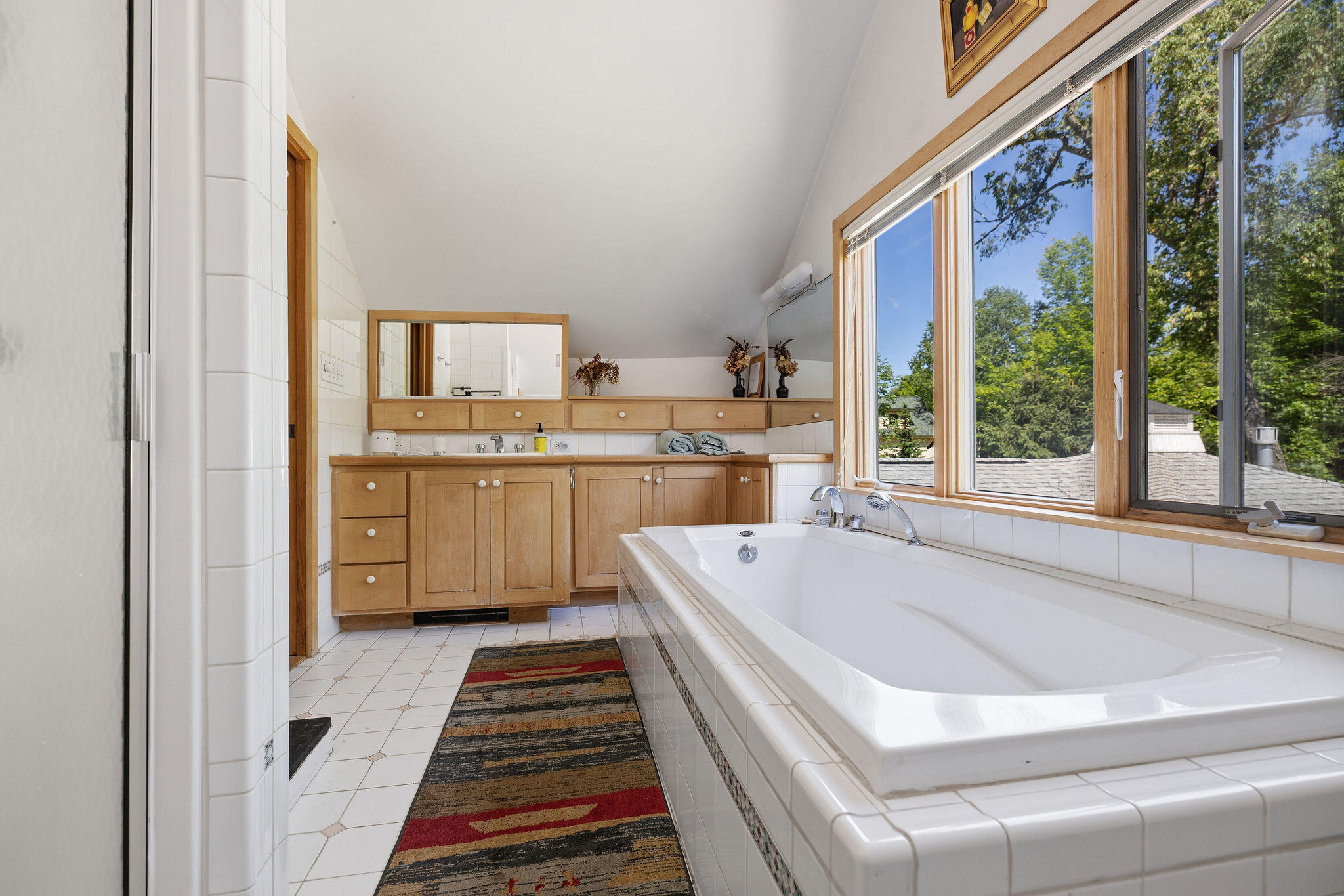 173 Kiwassa Road Saranac Lake, NY 12983 - Photo 28 of 60