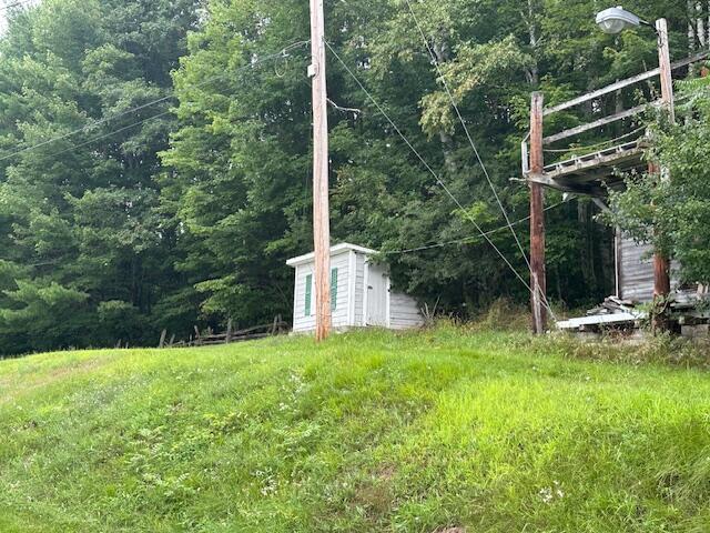 112 Akey Road Morrisonville, NY 12962 - Photo 20 of 22 Gallery Image 20