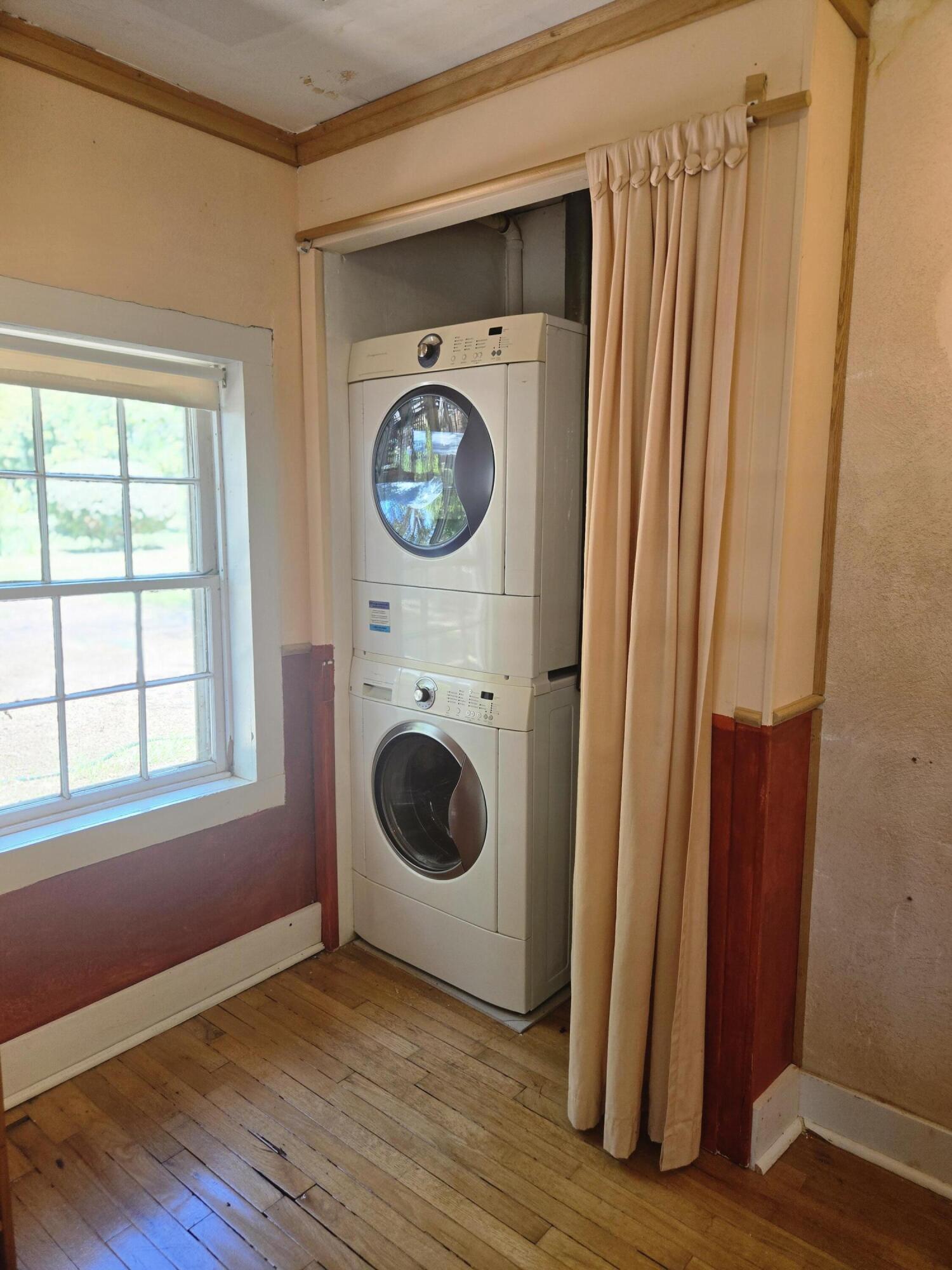 28 Fermin Chavez Road Belen, NM 87002 - Photo 13 of 18 Gallery Image 13