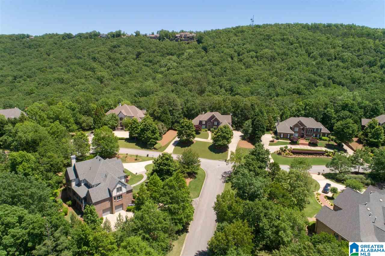 4007 High Court Road Birmingham, AL 35242 - Photo 50 of 50