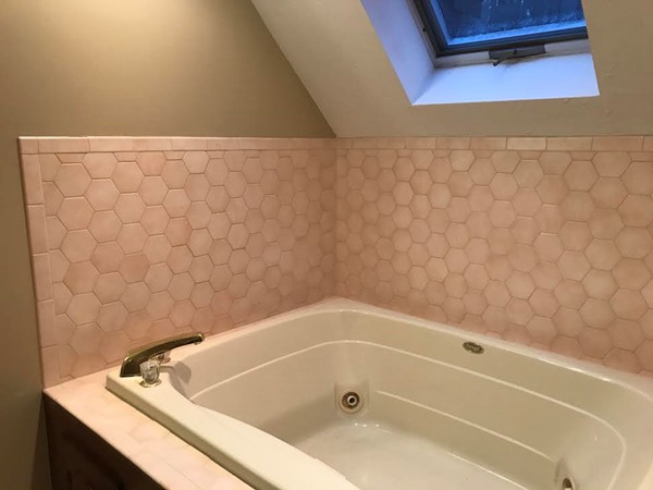 76 Proctor Road Townsend, MA 01469 - Photo 19 of 30 a bathroom with a bathtub