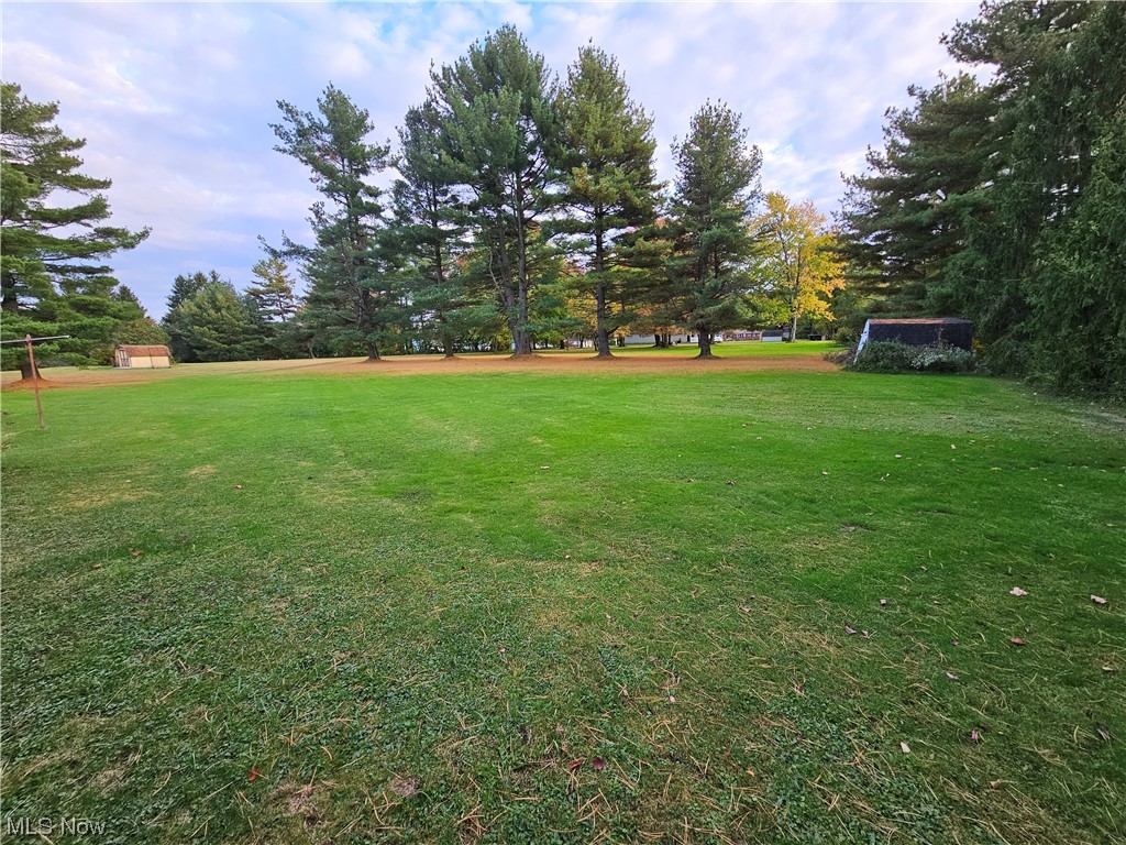 11501 Thwing Road Chardon, OH 44024 - Photo 19 of 19