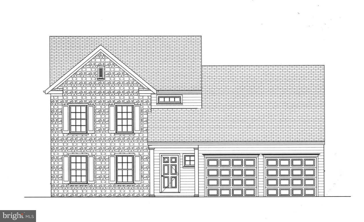 617 Frome Avenue, Unit 49 Lititz, PA 17543 - Photo 1 of 1