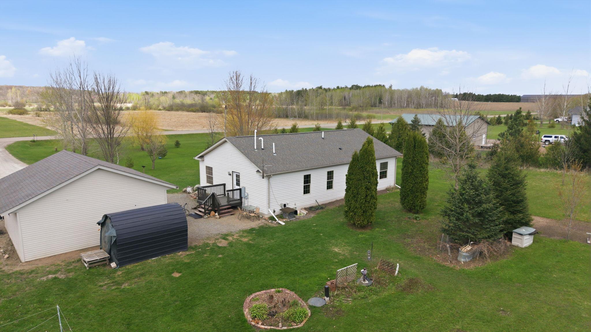 7405 160th Street Milaca, MN 56353 - Photo 38 of 40