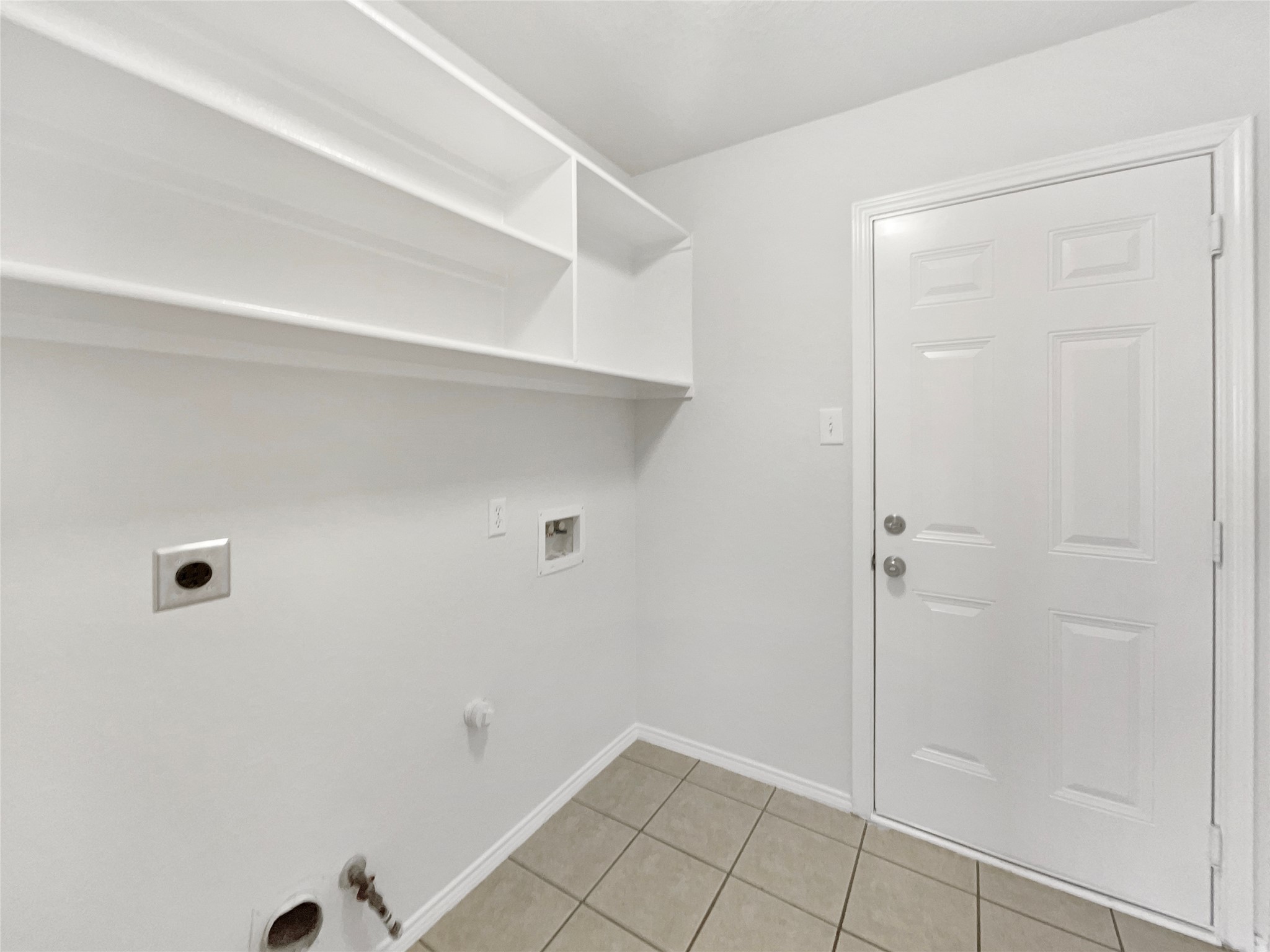 18810 Appletree Ridge Road Houston, TX 77084 - Photo 21 of 24 a view of an empty room