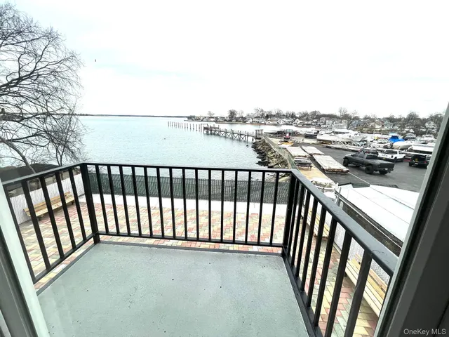 $3,500 | 520 Ellsworth Avenue, Unit 2B | Throgs Neck