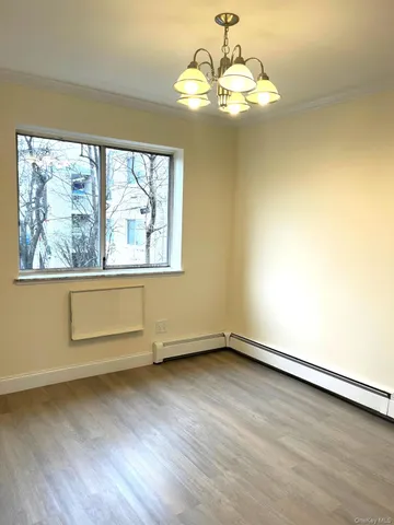 $3,500 | 520 Ellsworth Avenue, Unit 2B | Throgs Neck