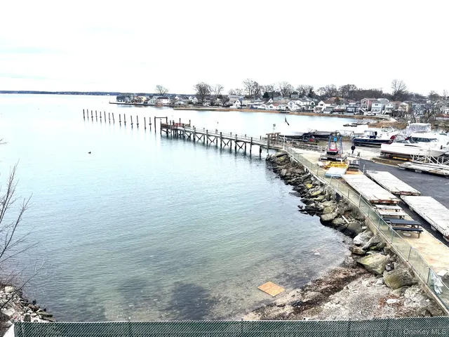 $3,500 | 520 Ellsworth Avenue, Unit 2B | Throgs Neck