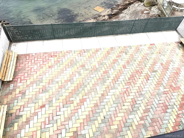 $3,500 | 520 Ellsworth Avenue, Unit 2B | Throgs Neck