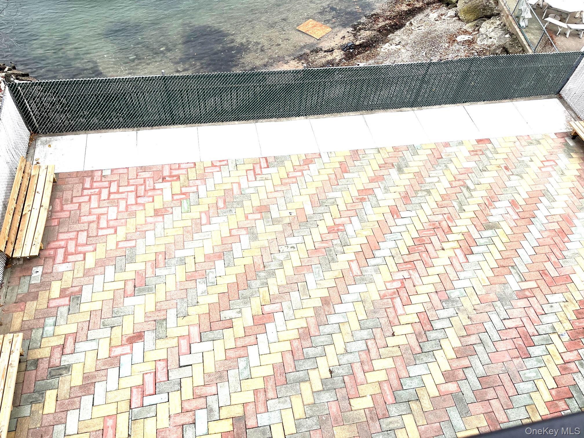 520 Ellsworth Avenue, Unit 2B Bronx, NY 10465 - Photo 21 of 21 Detailed view