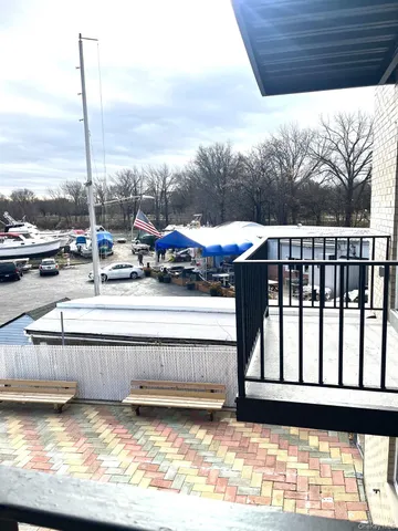 $3,300 | 520 Ellsworth Avenue, Unit 2B | Throgs Neck