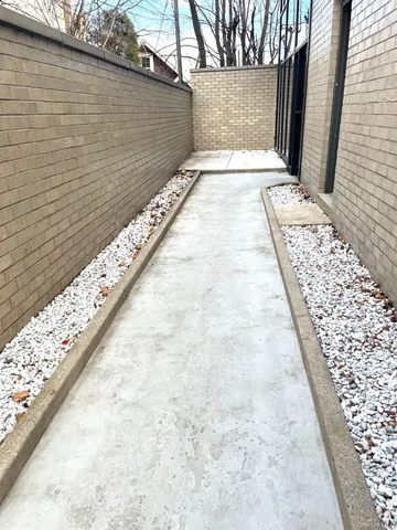 $3,500 | 520 Ellsworth Avenue, Unit 2B | Throgs Neck