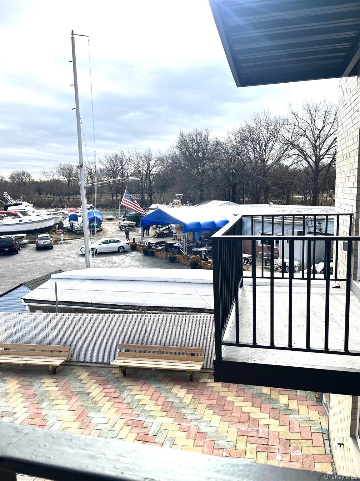 520 Ellsworth Avenue, Unit 2B Bronx, NY 10465 - Photo 9 of 21