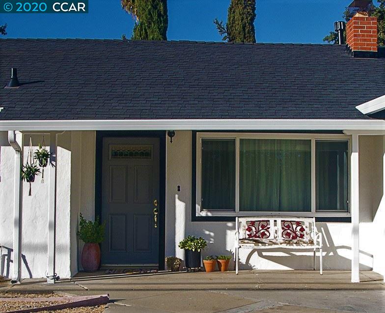 175 Hookston Road Pleasant Hill, CA 94523 - Photo 1 of 1